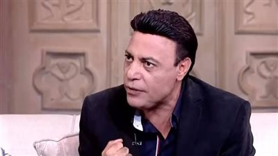 الموضوع خد أكبر من حجمه