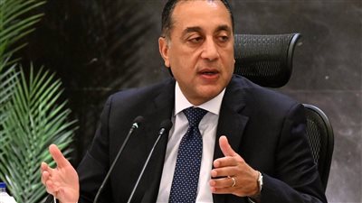 الموازنة الجديدة تشهد زيادات كبيرة في المخصصات الموجهة للصحة والتعليم
