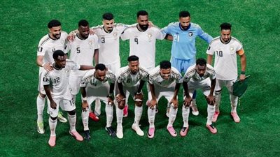 إسبانيا ضد السعودية.. مجموعة منتخب السعودية في كأس العالم 2026 بعد الخسارة أمام إسبانيا