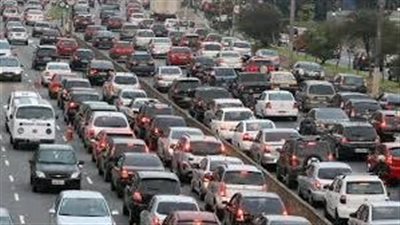 2500 أتوبيس ضمن خطة التطوير.. والتحول الكامل للكارت الذكي في هذا الموعد