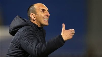 يورتشيتش يحسم الجدل بشأن الأهلي ويتحدث عن كواليس رحيله من بيراميدز