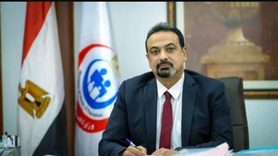 وزارة الصحة تعلن رفع درجة الاستعداد بمنافذ البلاد لمواجهة “إيبولا”