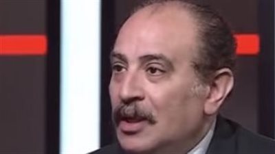 استضافة الفصائل الفلسطينية بالقاهرة جاءت تتويجًا لاتصالات مصرية على أعلى مستوى
