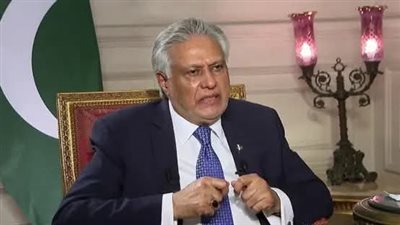 باكستان تكشف كواليس الوساطة بين واشنطن وطهران.. وهدنة 60 يومًا على الطاولة.. فيديو
