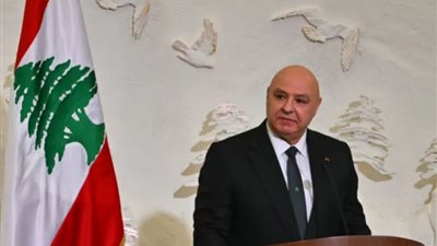 الوحدة الوطنية ليست شعارا يرفع في المناسبات بل ضرورة وجودية