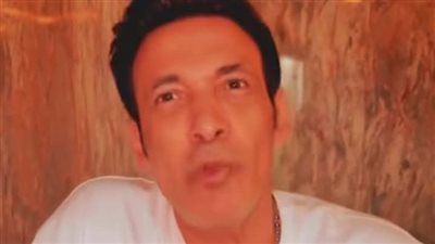 بعد اتهامه بخطفها.. سعد الصغير يرد على طليقته شمس ويكشف تفاصيل صادمة