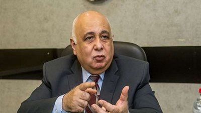 روسيا وأمريكا تسيطران على 86.9% من الرؤوس النووية بالعالم