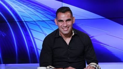 الترسانة يضم الثنائي صميدة وعبدالعاطي ويستغني عن 6 لاعبين إستعدادا للموسم الجديد