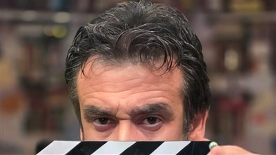 انطلاق تصوير فيلم الفيل الأزرق 3 استعدادا لعرضه في صيف 2027