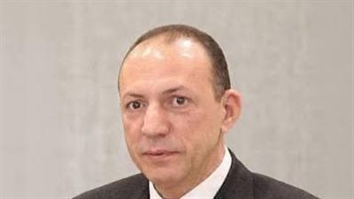 التصعيد يهدد الأمن الإقليمي ويستوجب موقفًا عربيًا موحدًا