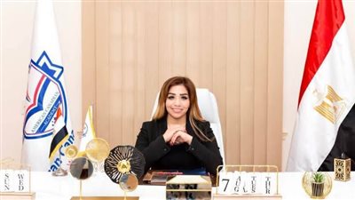 الداخلية تعزز الاستقرار الأمني والمجتمع برصدها وتصديها بقوة لكافة أشكال الجريمة