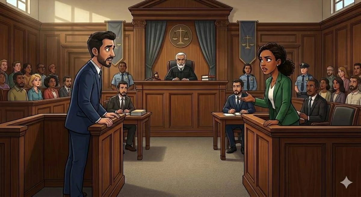 تعرف إلى تأثير العرف في تقدير النفقة وقيمتها؟