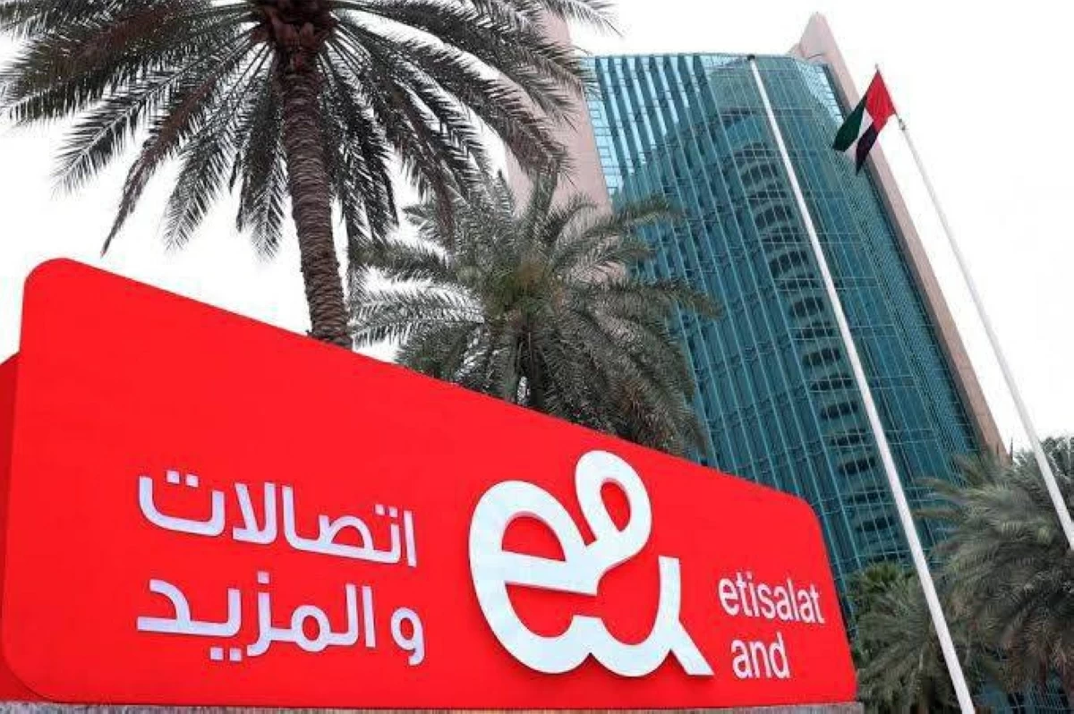 «إي آند» تبيع حصة في «كريم تكنولوجيز» لـ «أوبر» بـ 367 مليون درهم