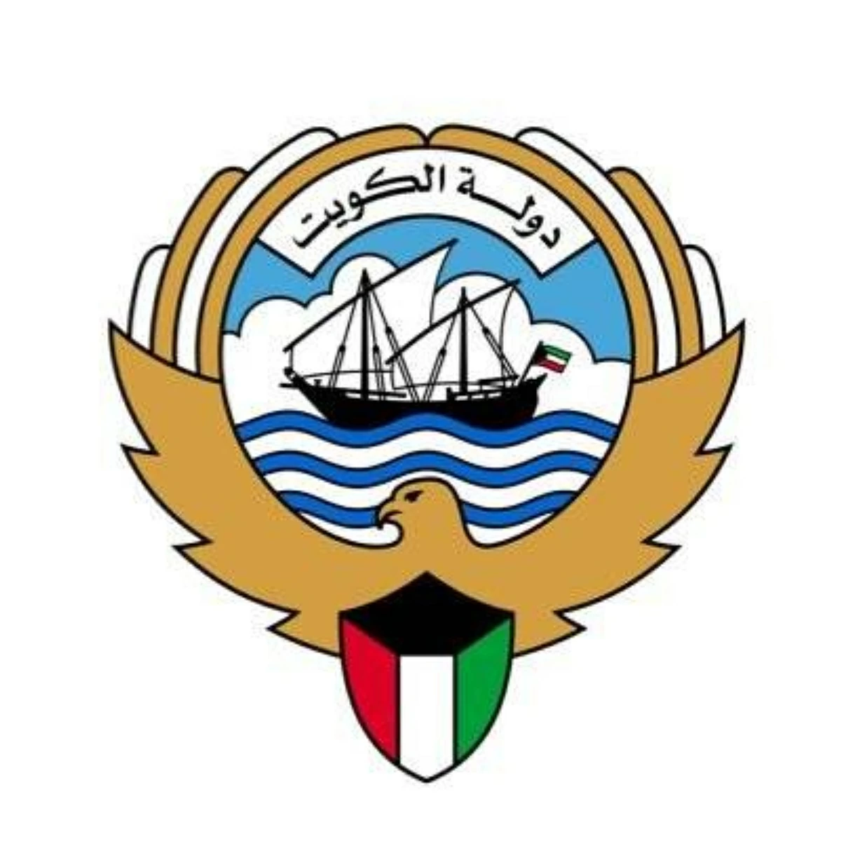 الكويت تدين الهجمات الإيرانية الآثمة والمتكررة