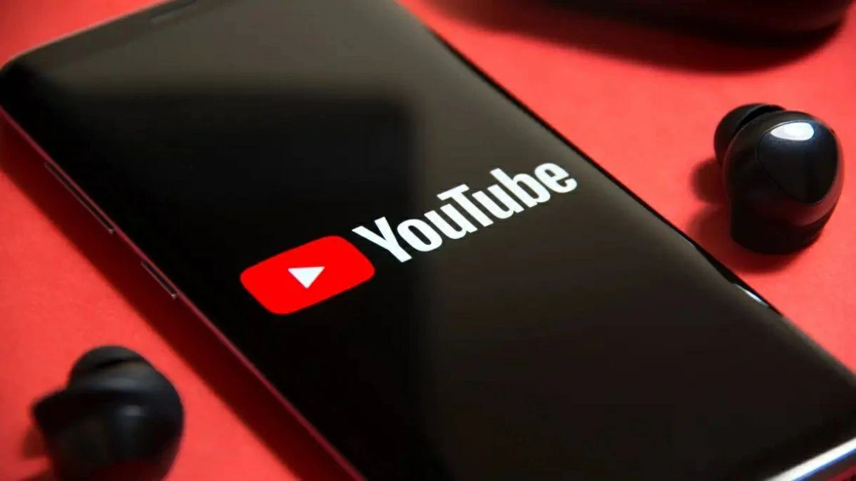 يوتيوب يطلق مزايا جديدة للبودكاست.. هل متاحة للجميع؟