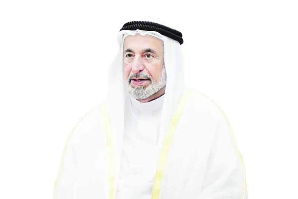 سلطان يعتمد توظيف 717 مواطناً ومواطنة في حكومة الشارقة