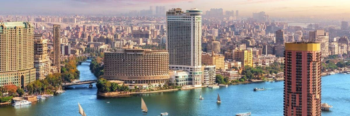 قواعد جديدة لإقامة الأجانب في مصر.. مهلة 6 أشهر لتقنين الأوضاع