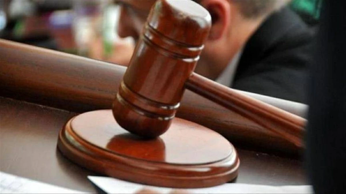 محكمة دولية ترفض طلب رواندا تعويضها من بريطانيا عن اتفاق المهاجرين