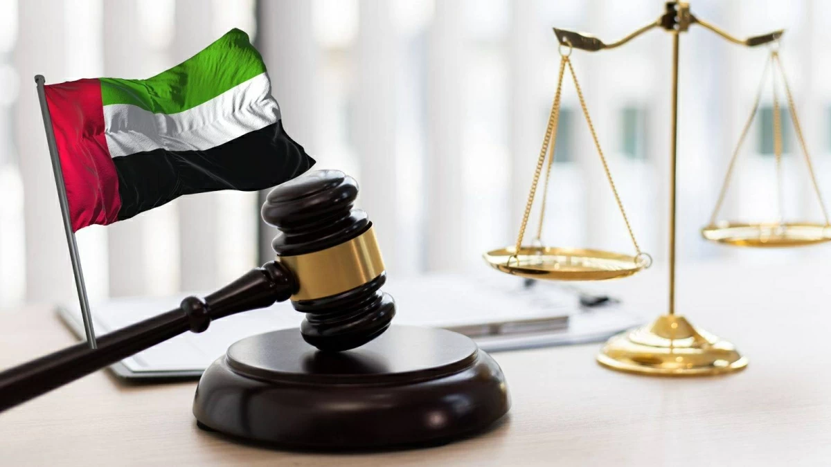 من هم الأشخاص الاعتباريون وما هي حقوقهم؟ 7 فئات يحددها قانون المعاملات المدنية الجديد في الإمارات