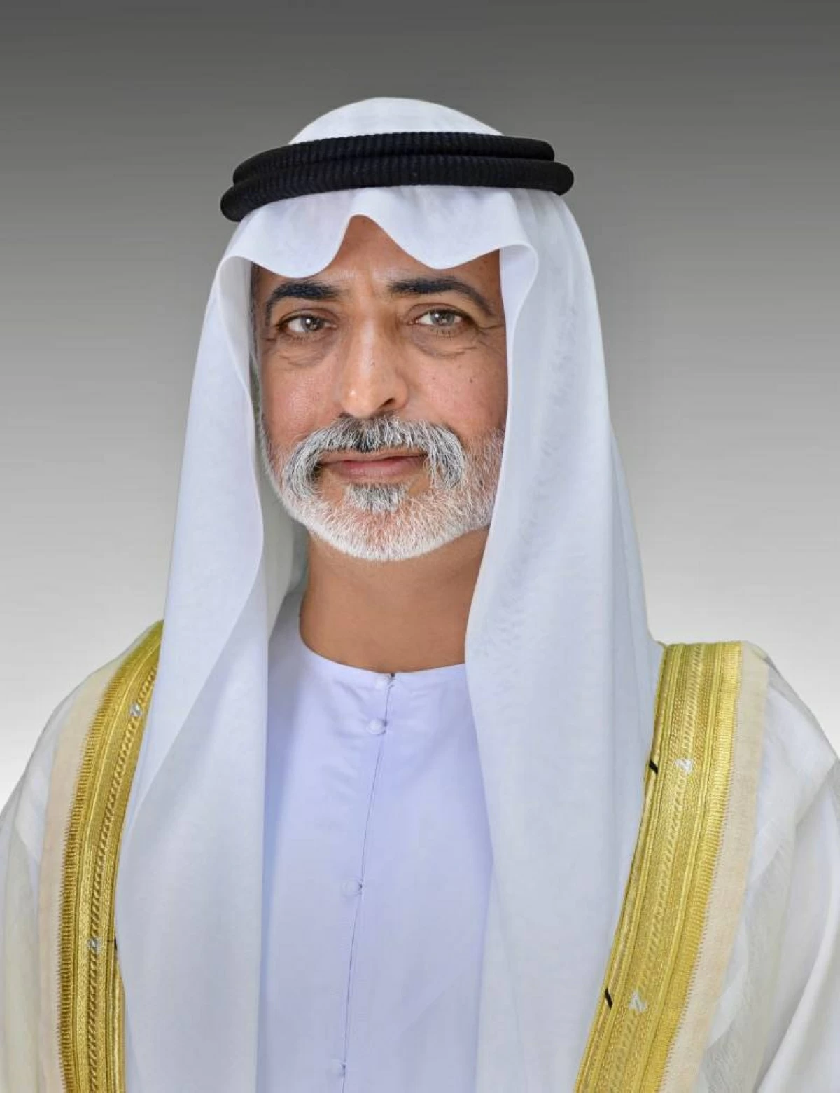 نهيان بن مبارك يفتتح مؤتمر «أرقام كابيتال» السنوي الأربعاء