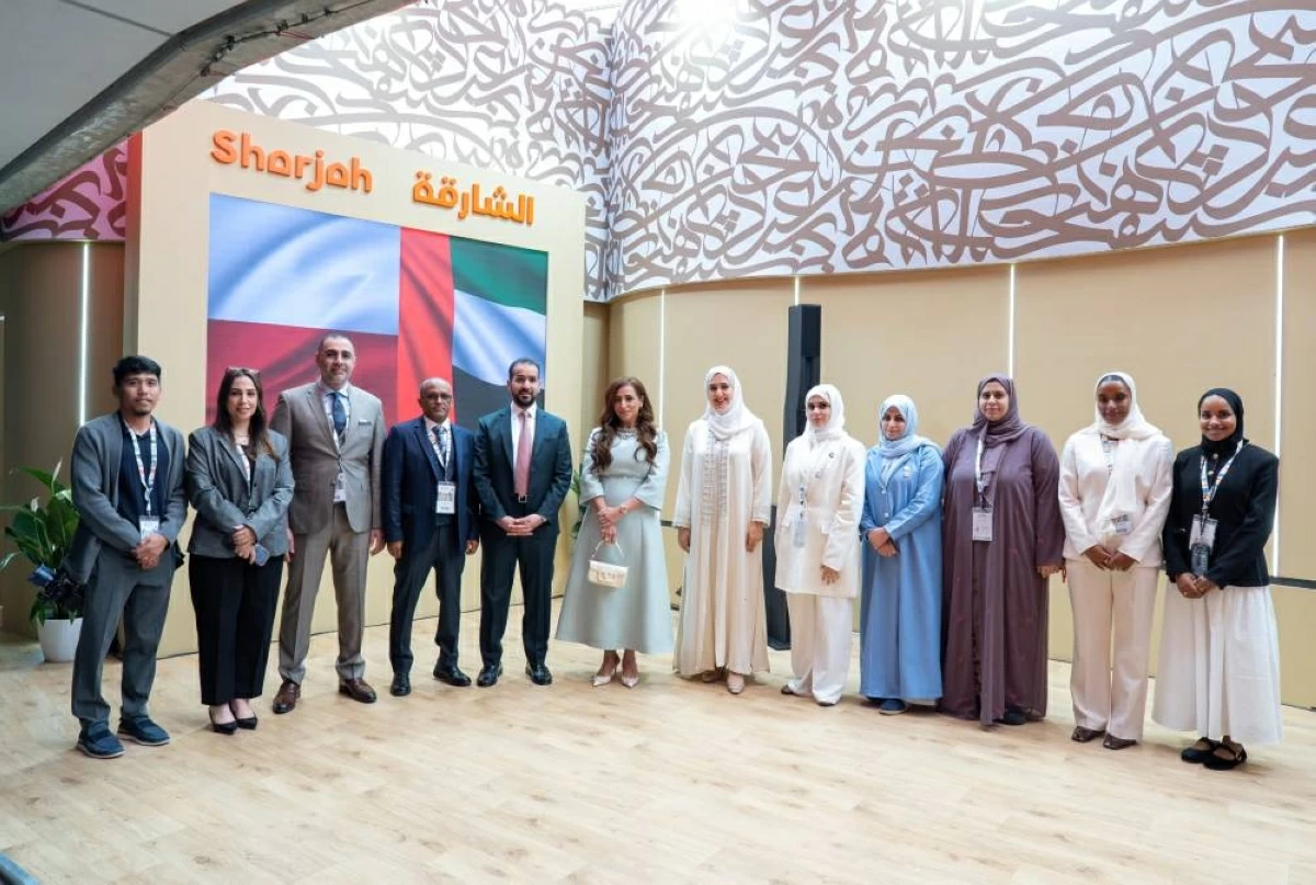 الناشرون الإماراتيون.. ضوء على سوق النشر المحلي