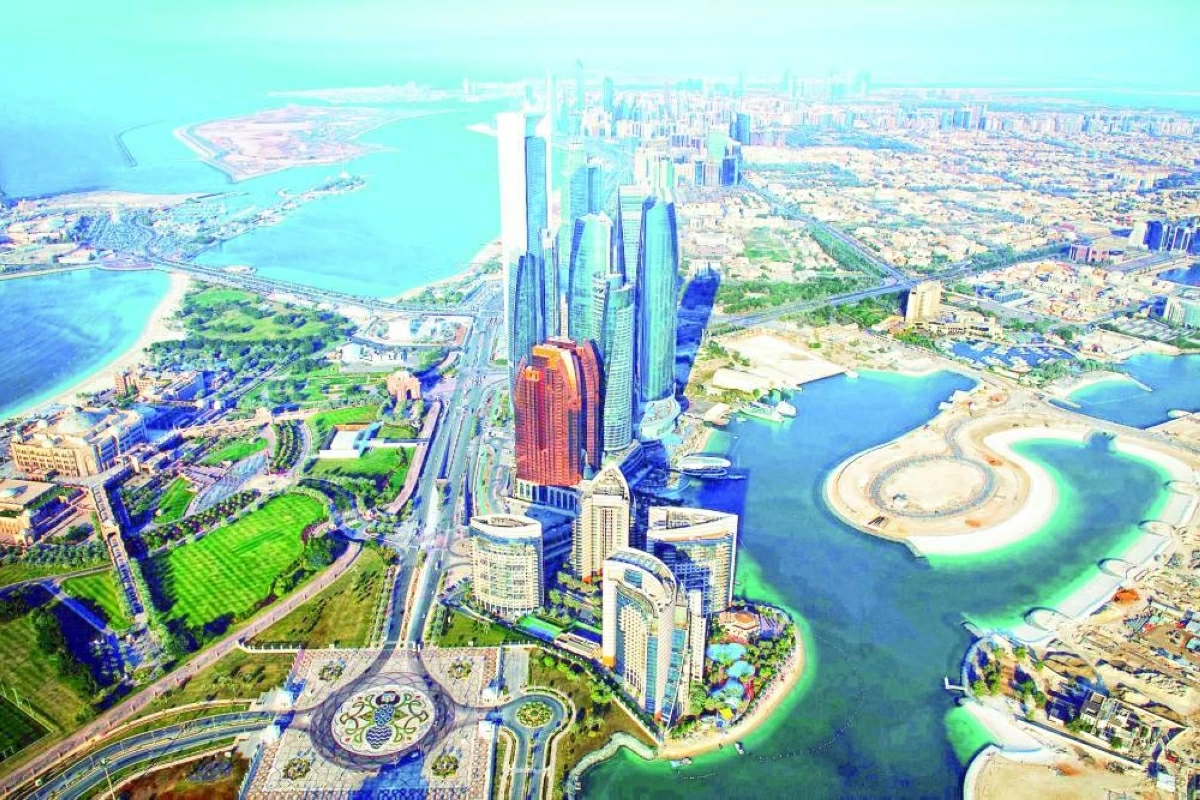 أبوظبي.. إيقاف الزيادة على الإيجارات حتى إشعار آخر