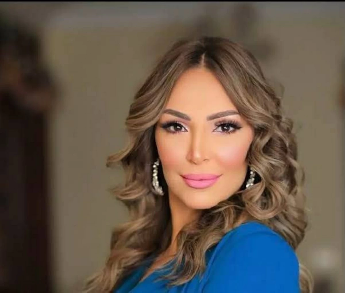 وفاة سهام جلال.. تفاصيل الساعات الأخيرة بعد جراحة وغيبوبة مفاجئة