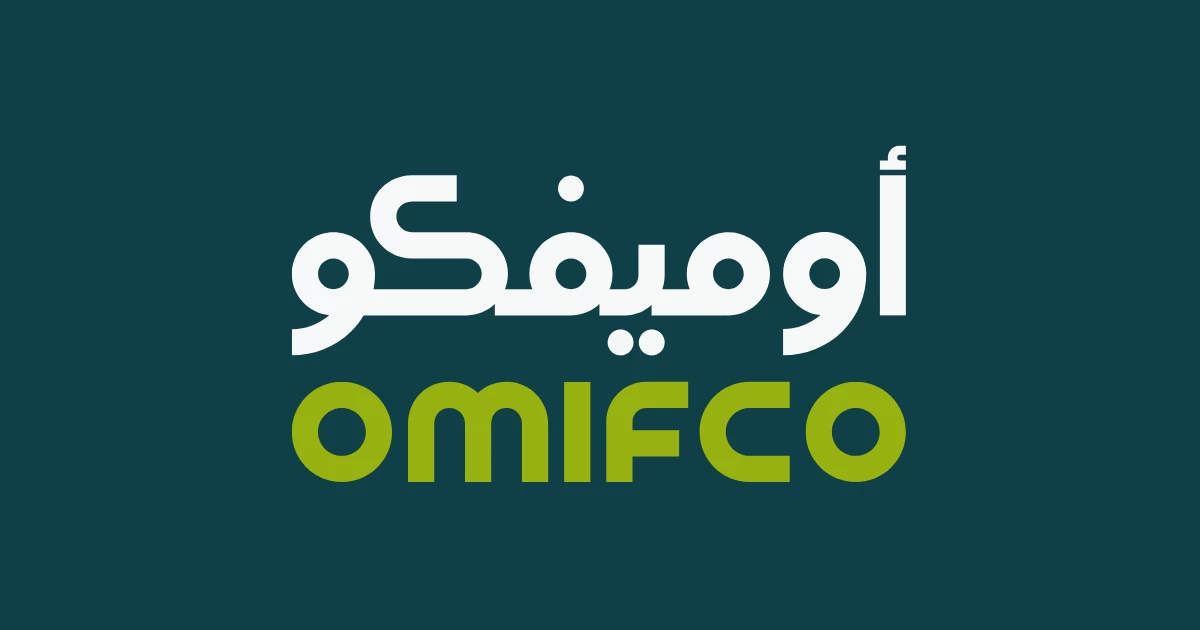 «أوميفكو» للأسمدة تعتزم طرح 25% من أسهمها للاكتتاب ببورصة مسقط