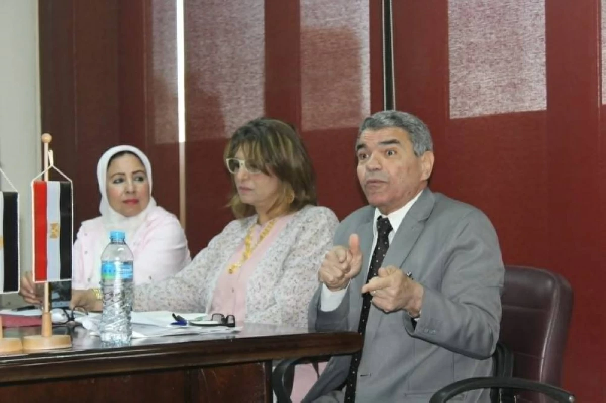 «الكتب المصرية» تحتفي بمرور 60 عاماً على قصيدة «الأطلال»