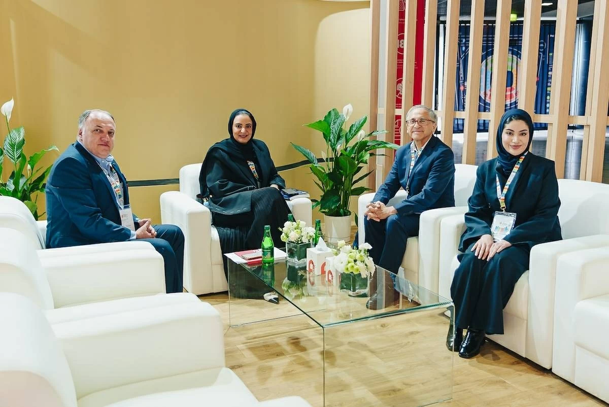 بيت الحكمة: جسر المعرفة بين الثقافتين العربية والبولندية
