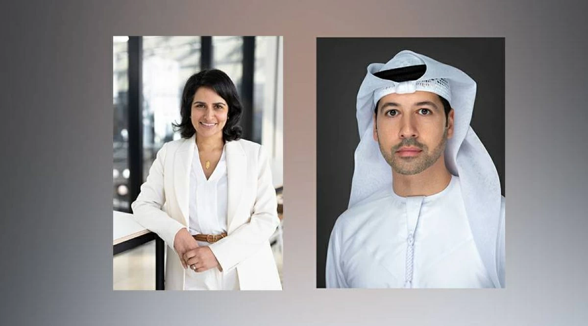 «دبليو تي دبليو» تحصل على موافقة مباشرة أعمال الاستثمار من مركز دبي المالي العالمي