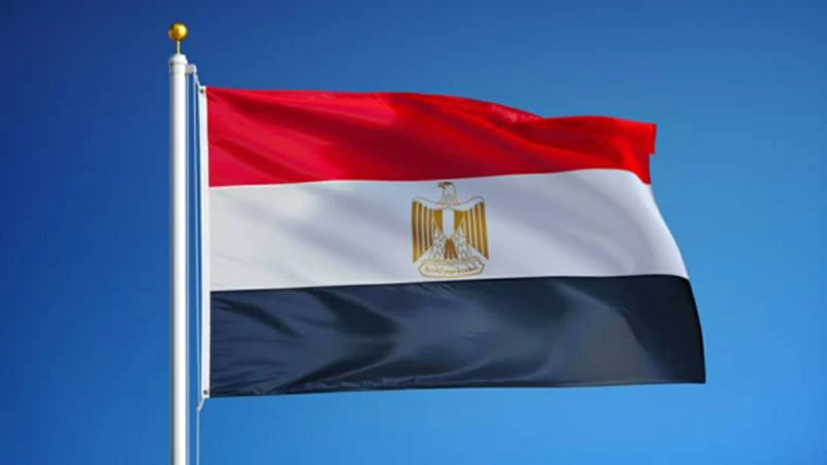 مصر تدين الاعتداءات الإيرانية السافرة التي استهدفت الكويت