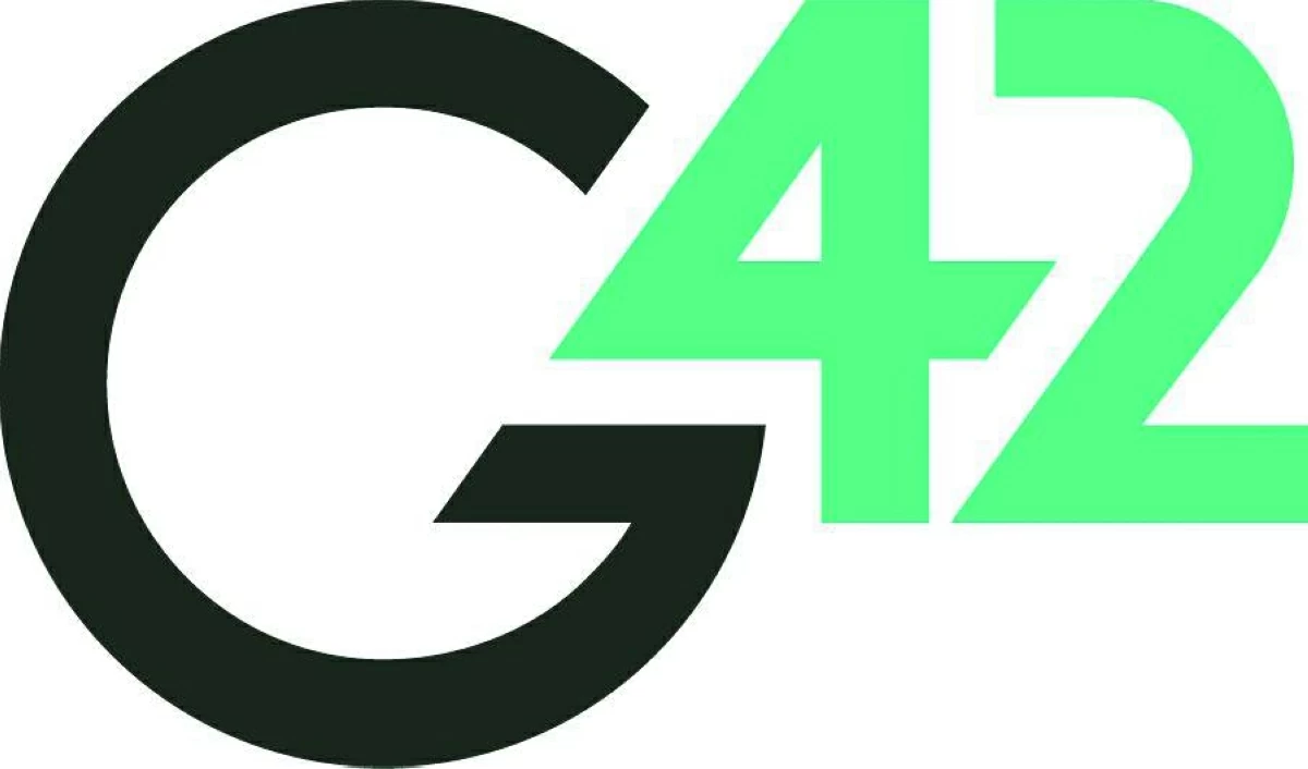 «جي 42» توسع أعمال الذكاء الاصطناعي في أمريكا