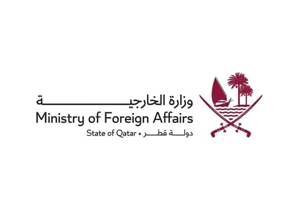قطر تدين بشدة الهجمات الإيرانية على أعيان مدنية في الكويت والبحرين