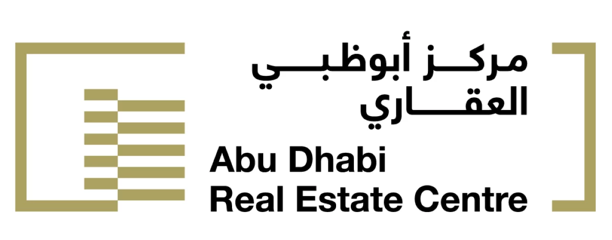 أبوظبي: تجميد الزيادات الإيجارية يشمل السكني والتجاري والصناعي
