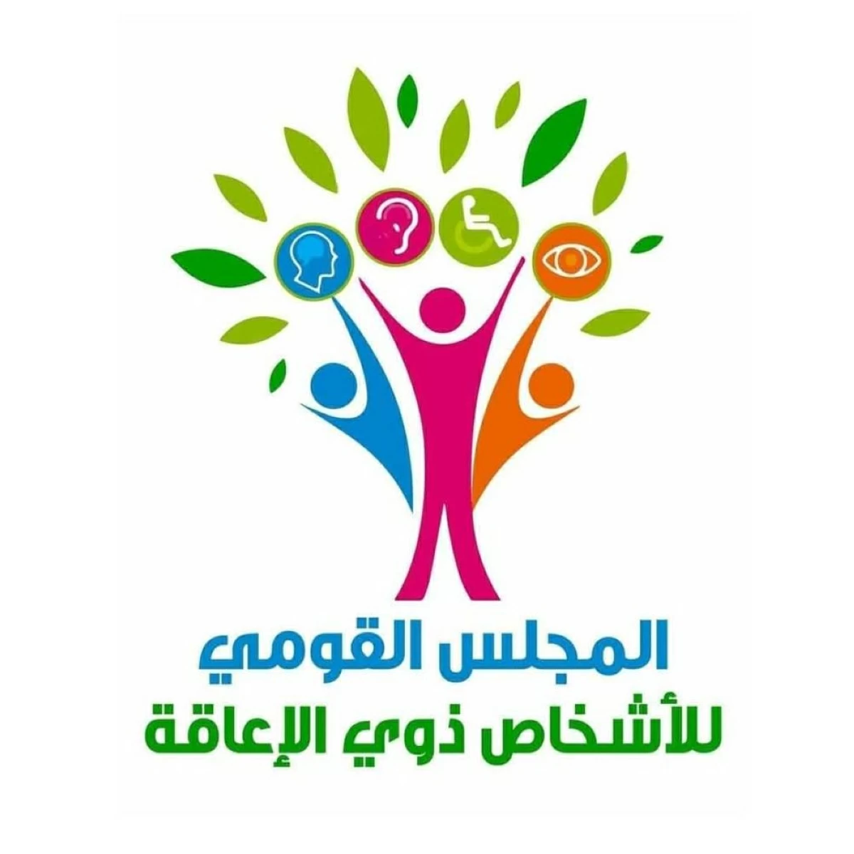 منصة مصرية جديدة لدعم حقوق ذوي الإعاقة