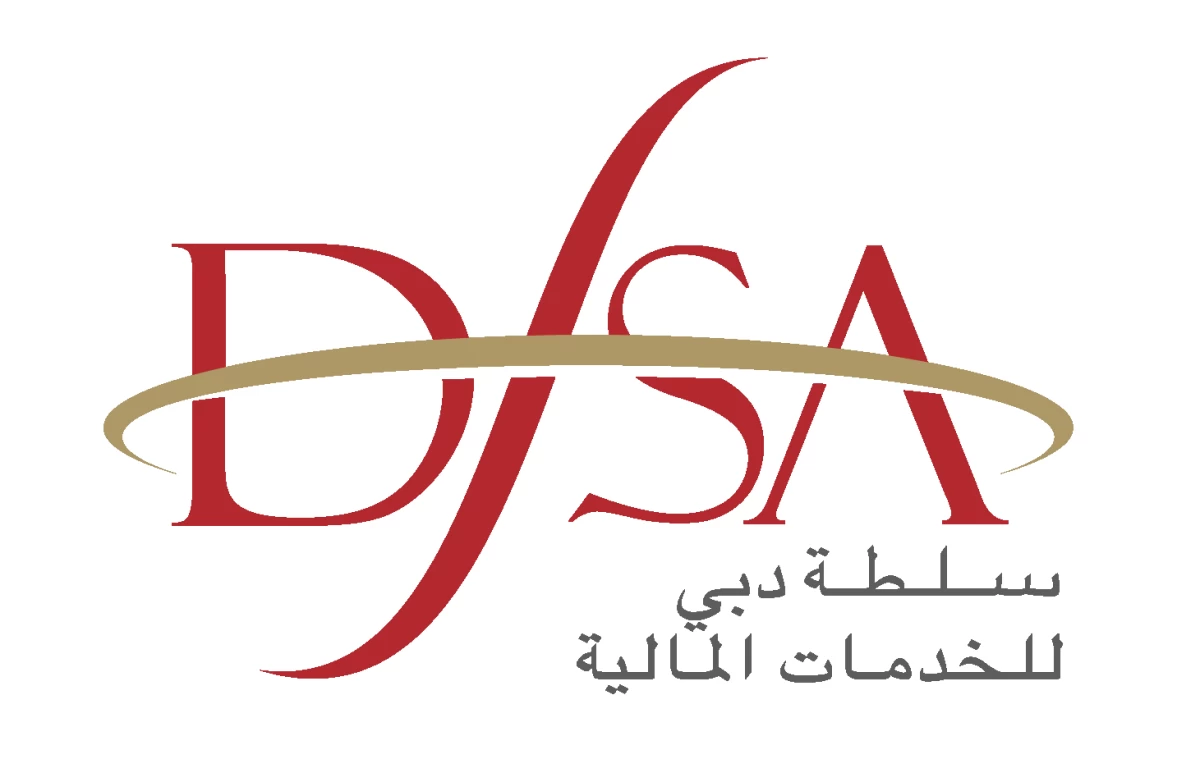 سلطة دبي المالية تُعيّن أرمين بيتر مديراً لإدارة الأسواق