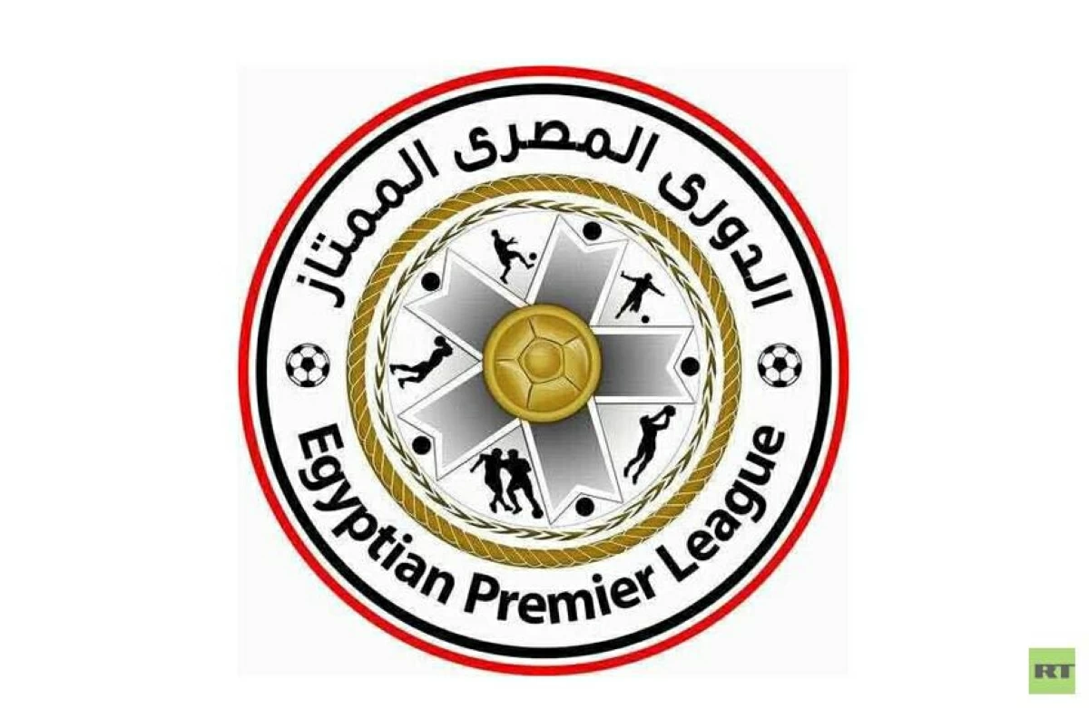 بيع مسمى الدوري المصري مقابل 300 مليون جنيه