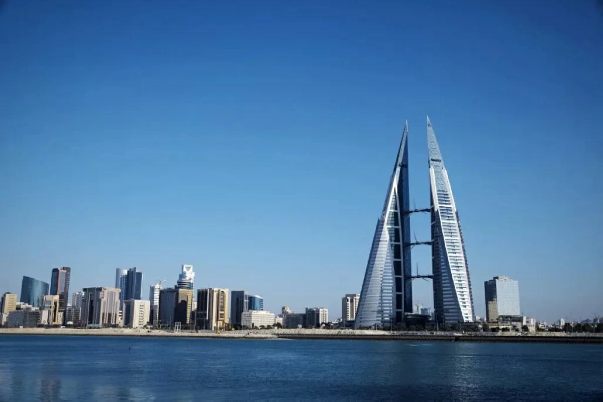 البحرين تجمع مليار دولار بعد ساعات من الاعتداء الإيراني السافر على أراضيها