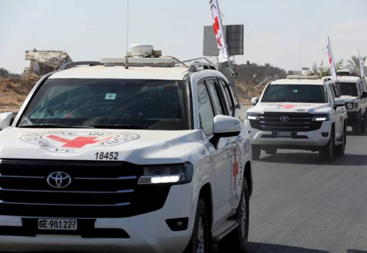 حكم قضائي يلغي حظراً إسرائيلياً على زيارات المعتقلين الفلسطينيين