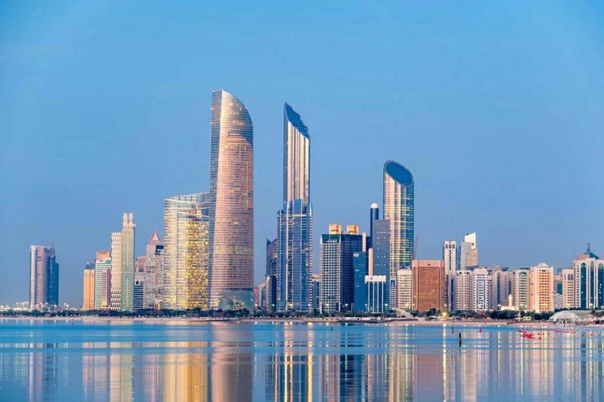 11.3 مليون مستخدم للإنترنت في الإمارات حتى 2026