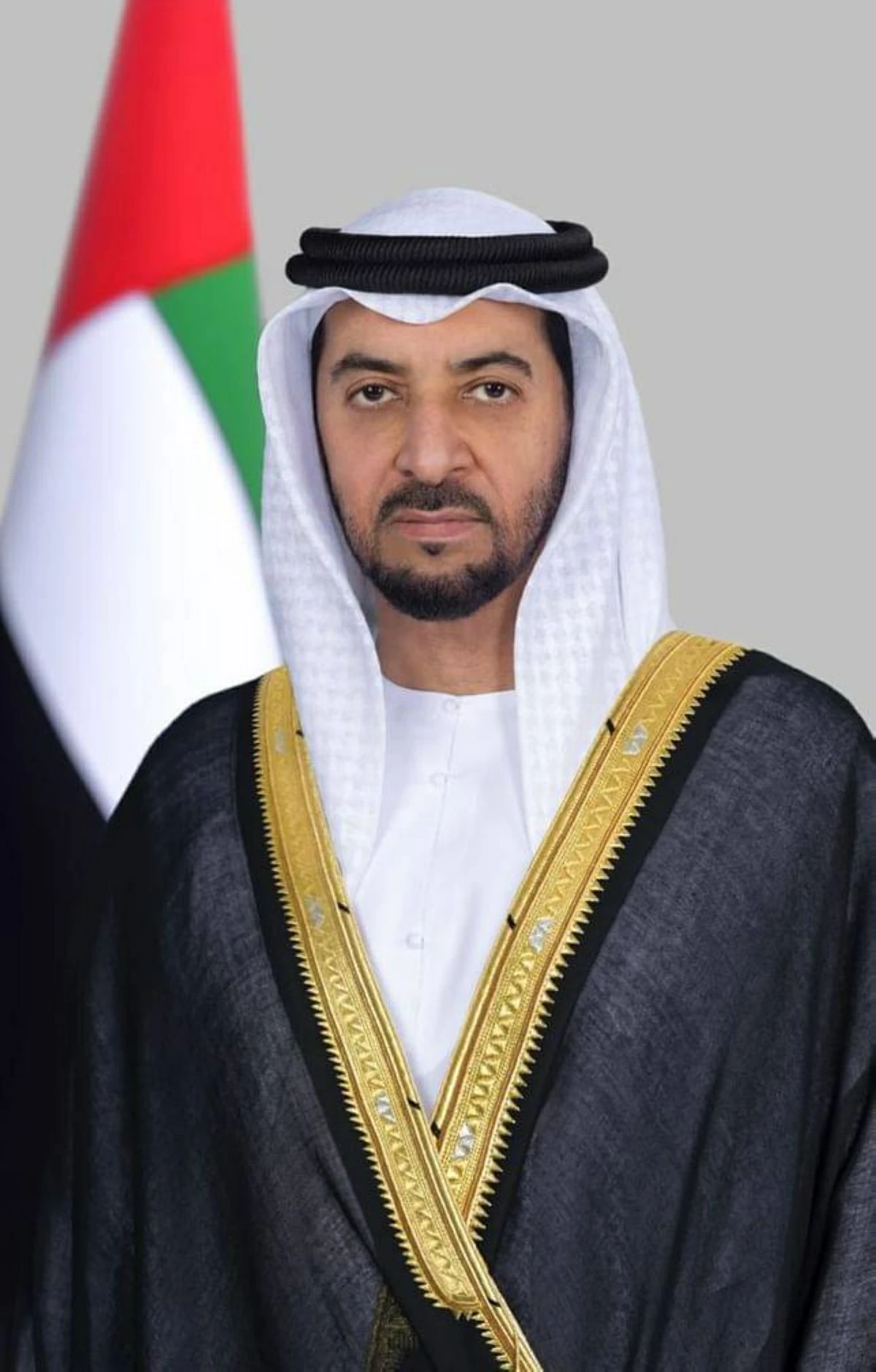 حمدان بن زايد: برؤية محمد بن زايد.. أبوظبي تواصل تطوير نموذج عالمي للعمل المناخي وحماية الطبيعة