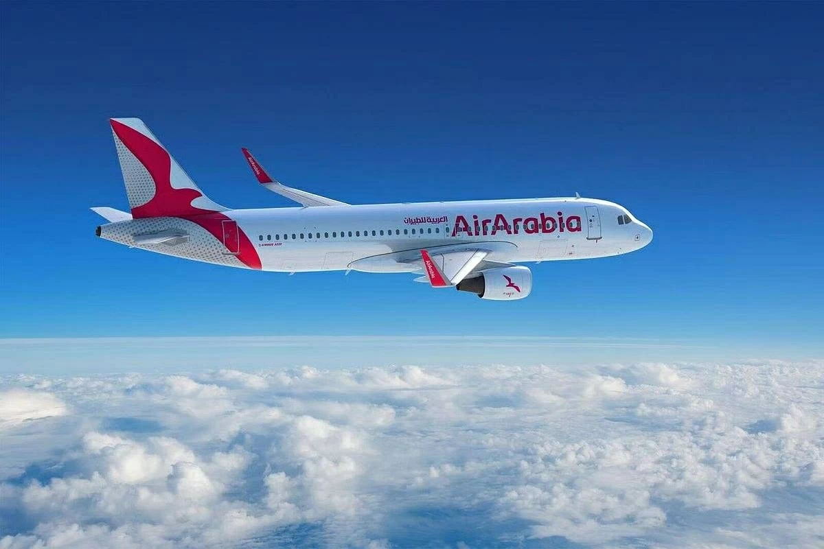 «العربية» تتوسّع إلى 76 وجهة