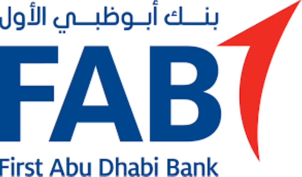 «أبوظبي الأول» يبرم شراكة استراتيجية لتعزيز الأمن المائي العالمي