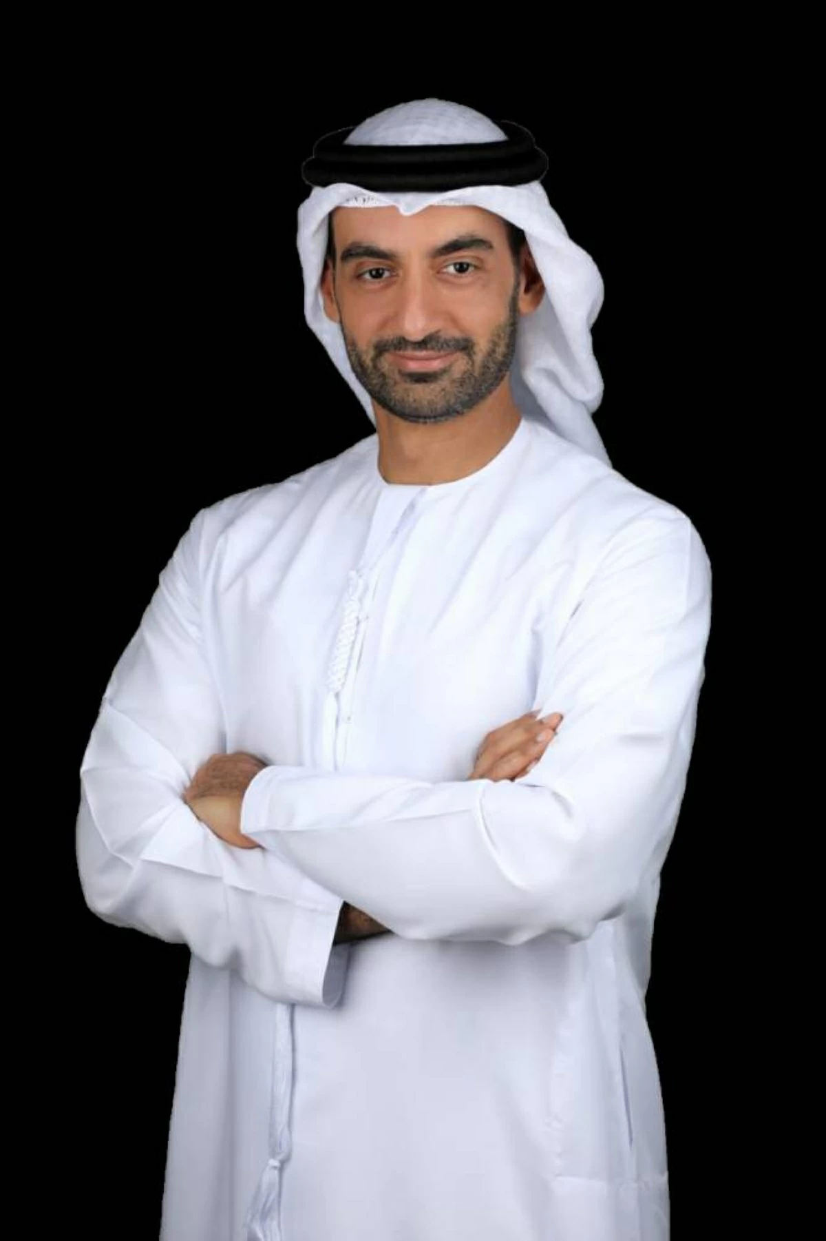 على المرزوقي: «الامتياز التجاري» يوفر 19 مليون فرصة عمل عالمياً