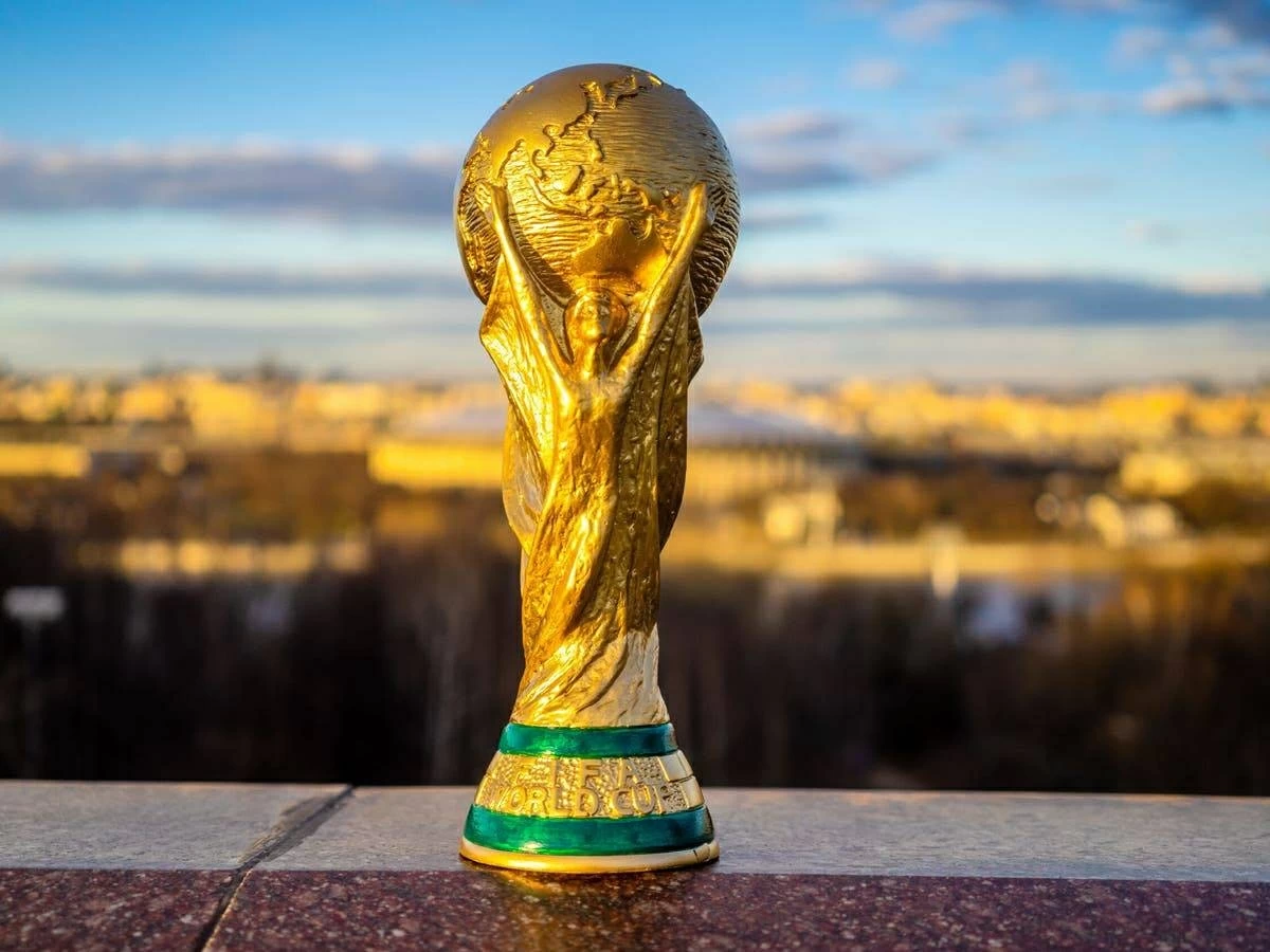 أبرزهم أسطورة مصرية تتربع على القمة.. من هم أكبر اللاعبين سناً في تاريخ كأس العالم؟