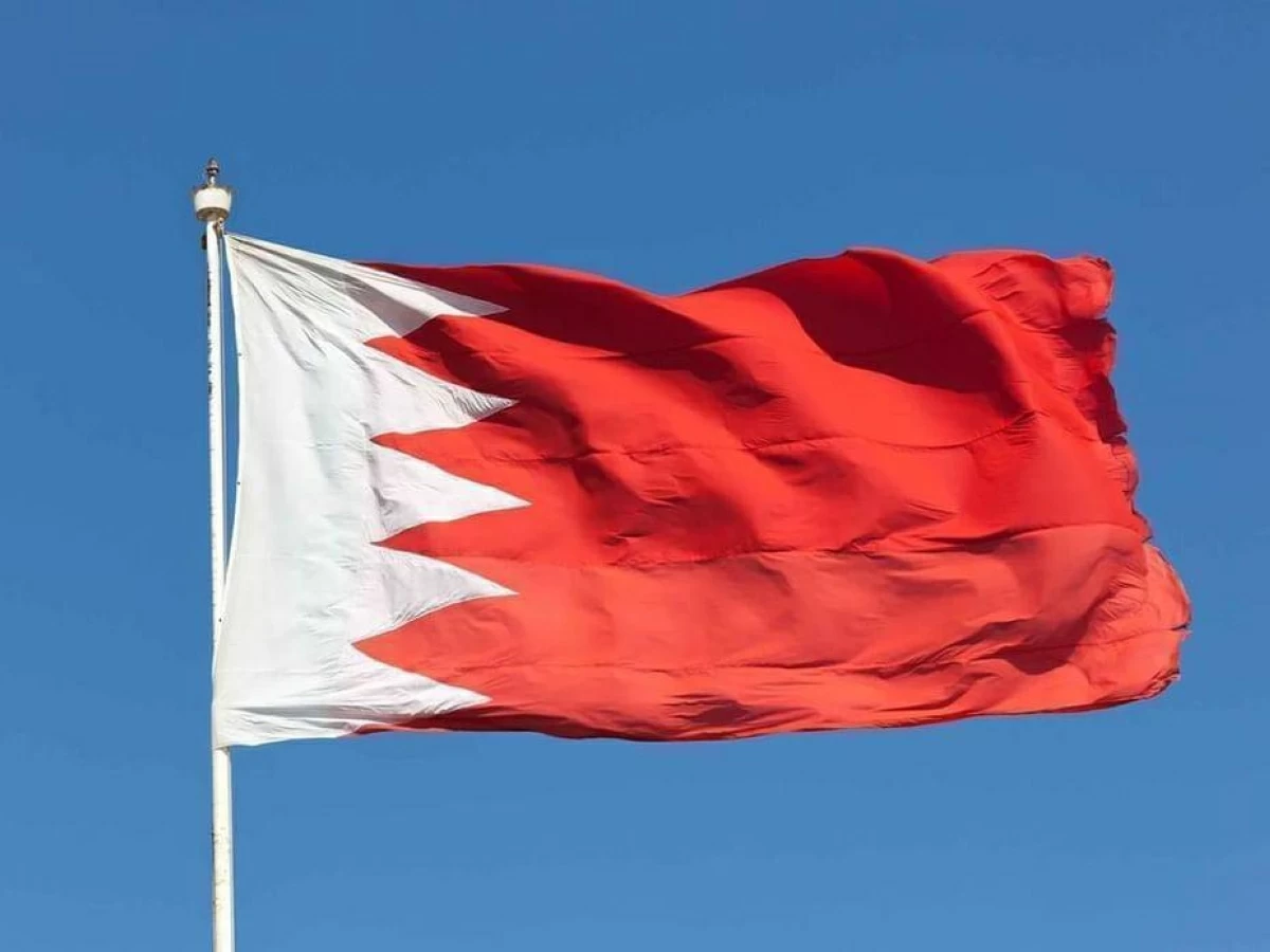 البحرين: الشباب الخليجي سطر ملاحم وفاء في دحر العدوان الإيراني