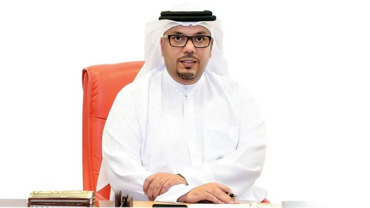 «المحترفين» تستعرض إنجازات الموسم | صحيفة الخليج