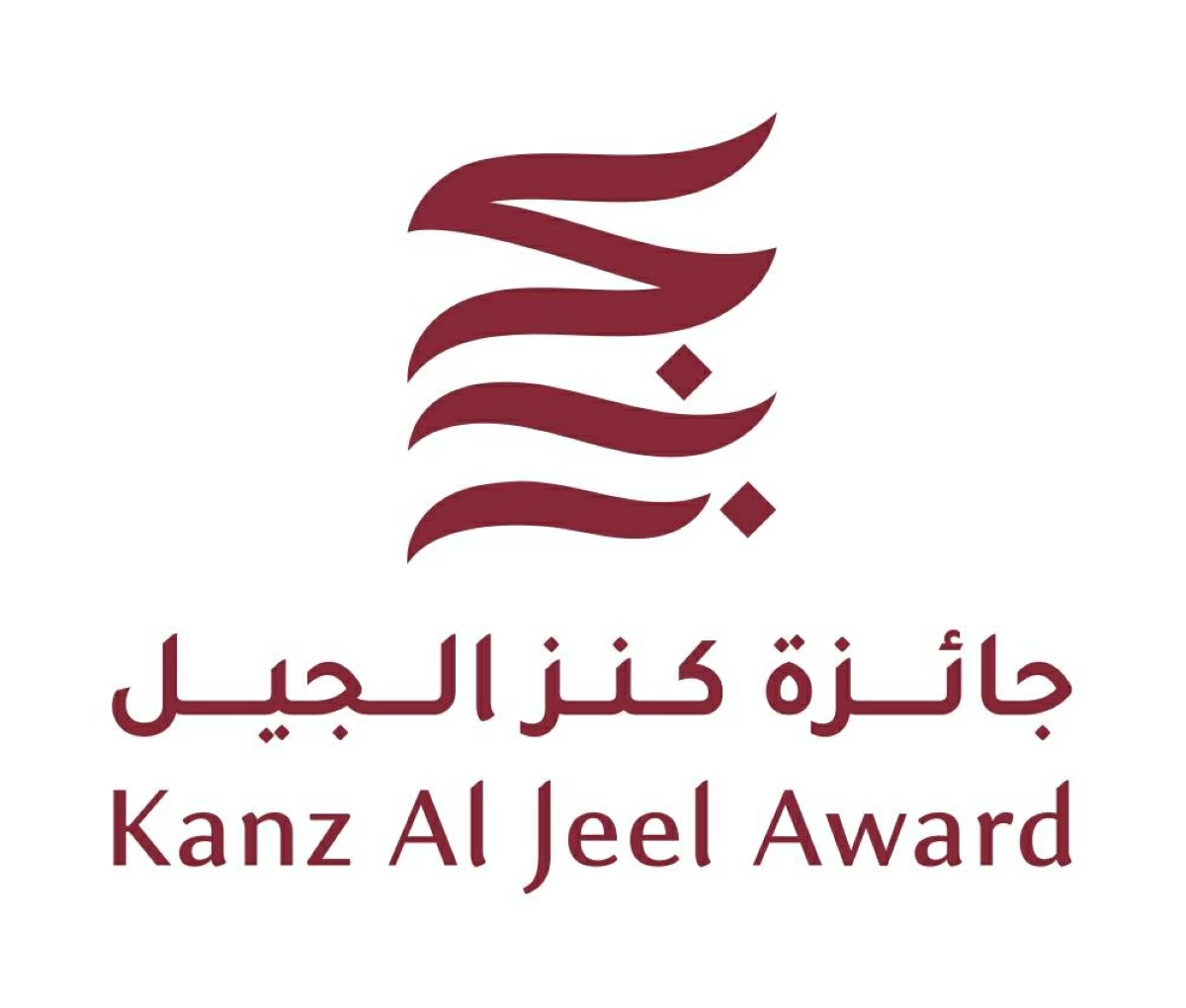 تمديد استقبال مشاركات «كنز الجيل» حتى 31 يوليو