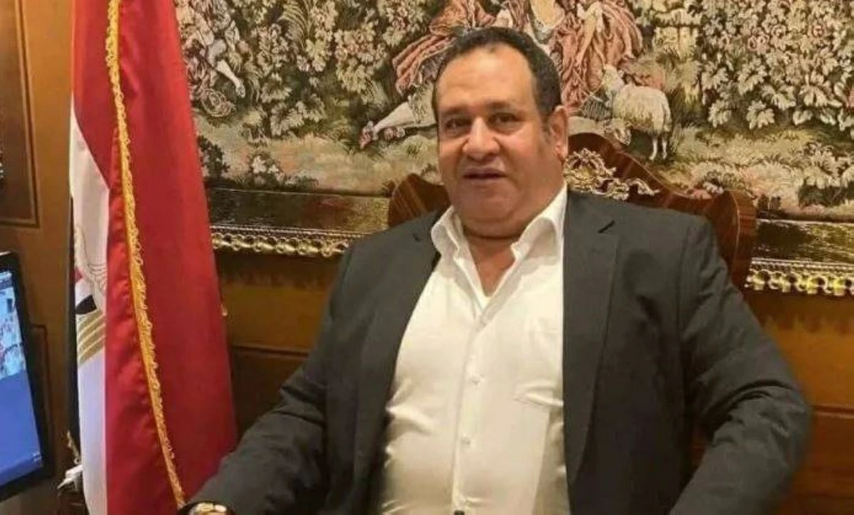 آثار وأسلحة وتعذيب.. النيابة المصرية تكشف تفاصيل جديدة عن قضية صبري نخنوخ